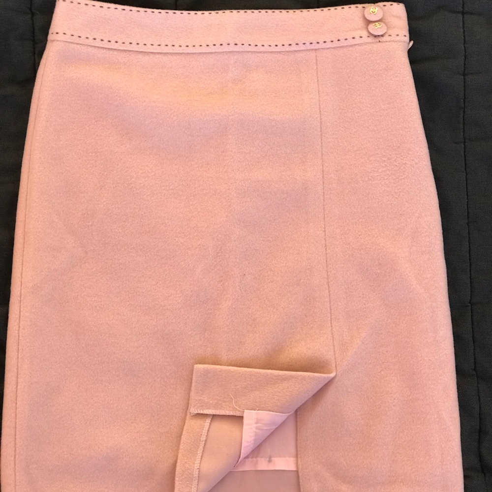 Classic 001 Skirt